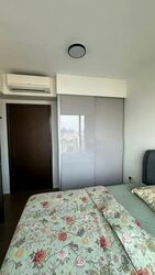 Parc Esta (D14), Apartment #543019491